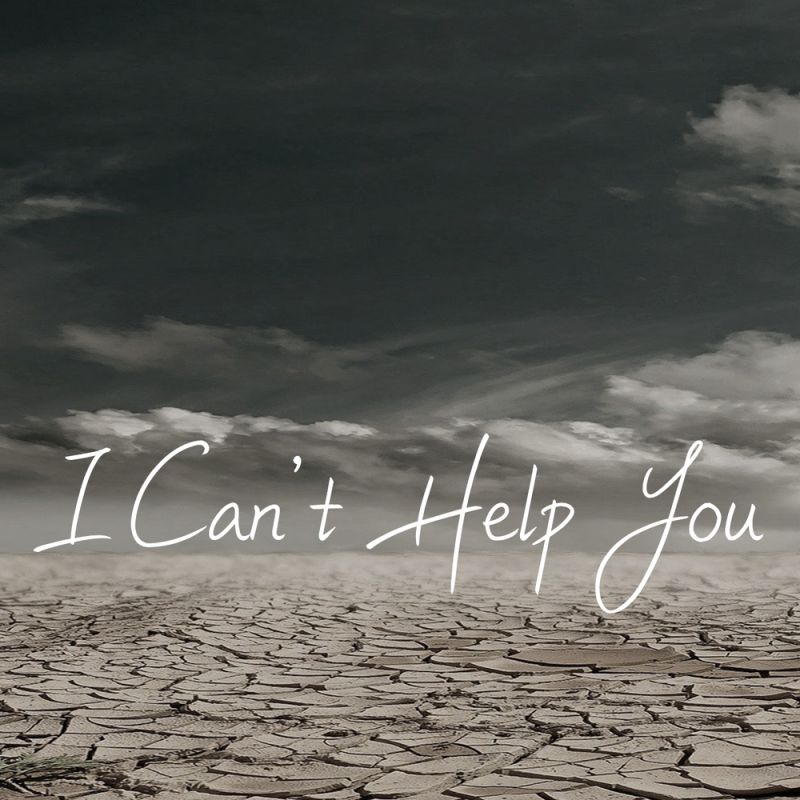 Porey I Can t Help You digital Single 2020 Maniadb porey-i-can-t-help-you-digital-single-2020-maniadb