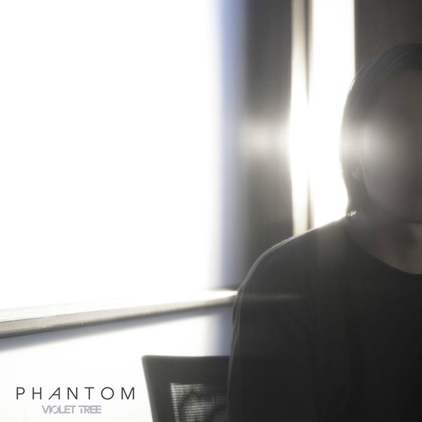 phantom-digital-single-2016-maniadb