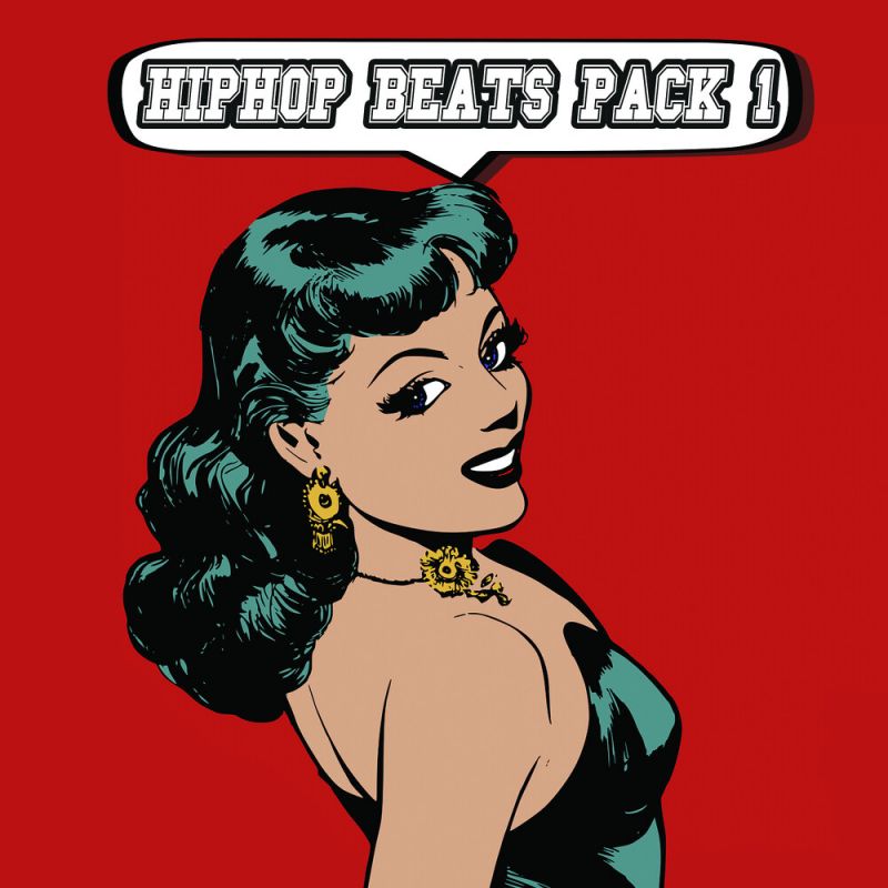 hip-hop-beats-pack-1-2021-maniadb