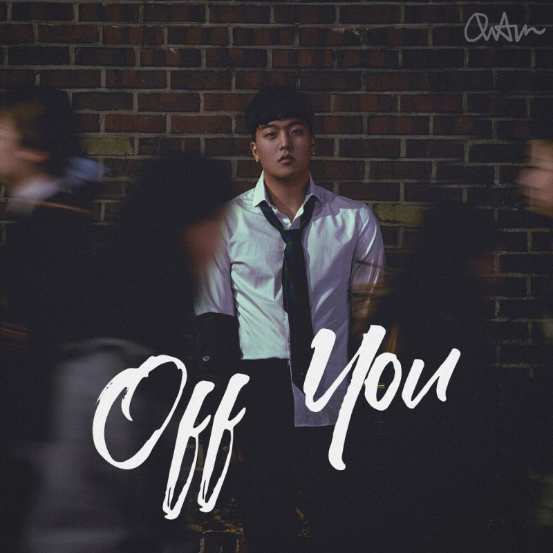 qwan-off-you-digital-single-2021-maniadb