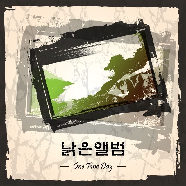 one-fine-day-digital-single-2013-maniadb