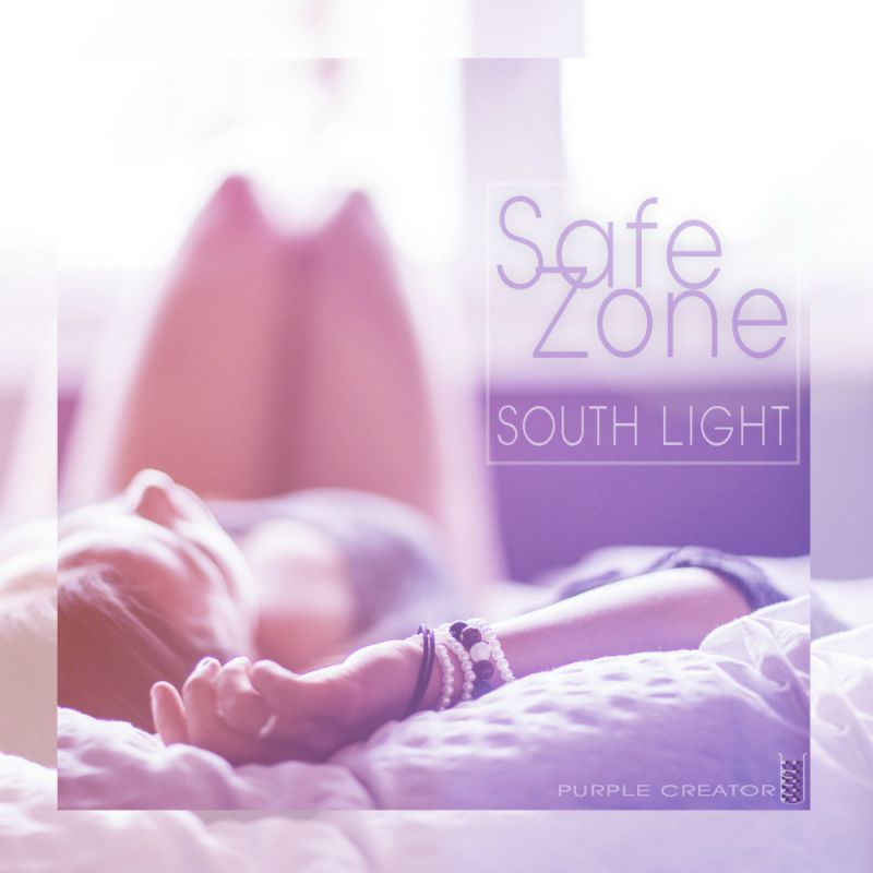 Safe Zone Definition