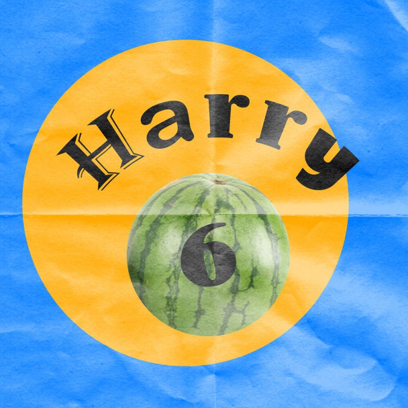 Plum Harry digital Single 2021 Maniadb plum-harry-digital-single-2021-maniadb