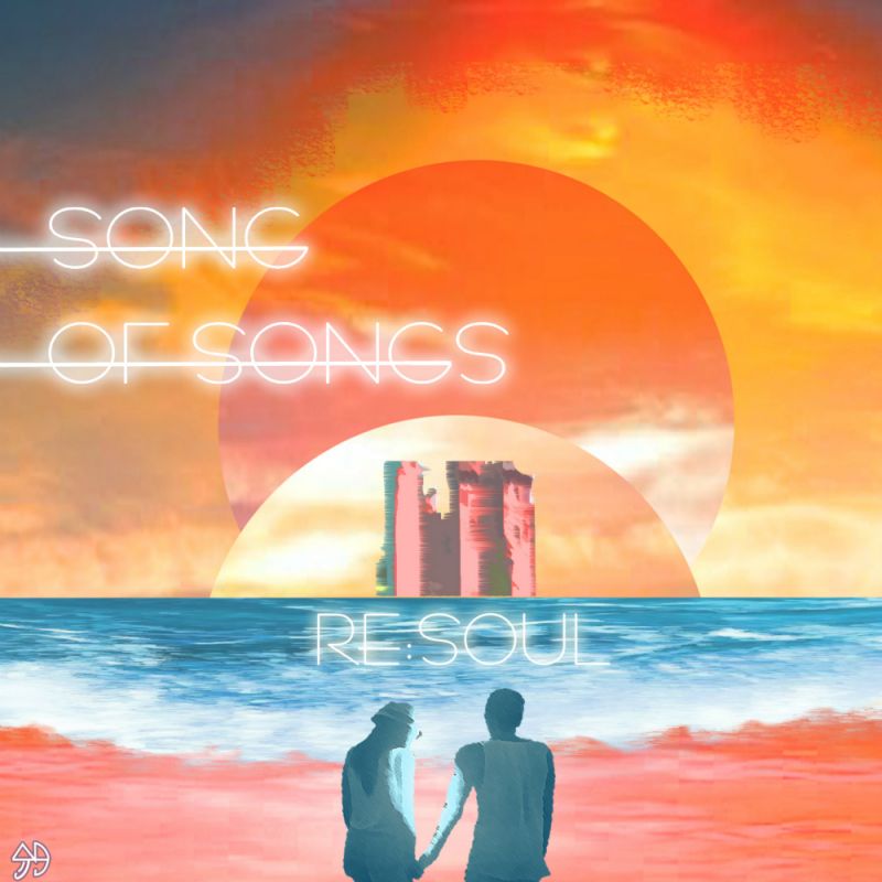 song-of-songs-digital-single-2016-maniadb