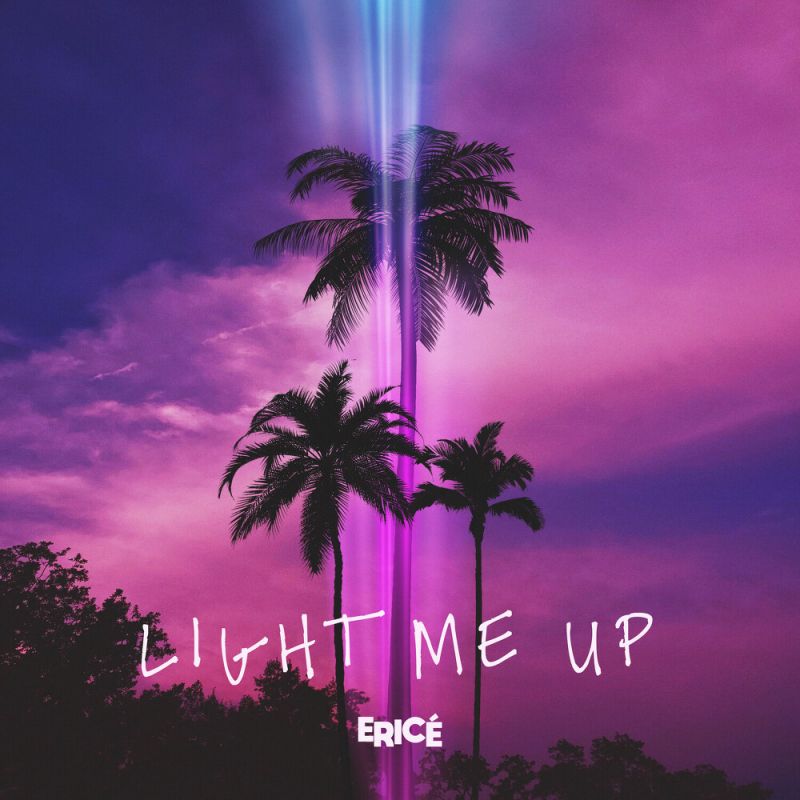 eric-light-me-up-digital-single-2020-maniadb