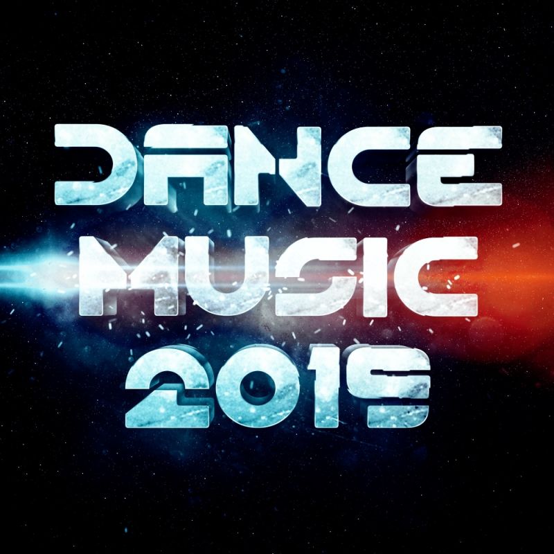 dance-music-2019-digital-single-2019-maniadb