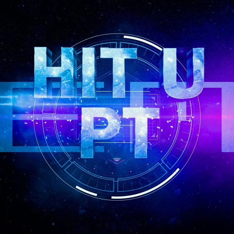 hit-u-pt-digital-single-2018-maniadb