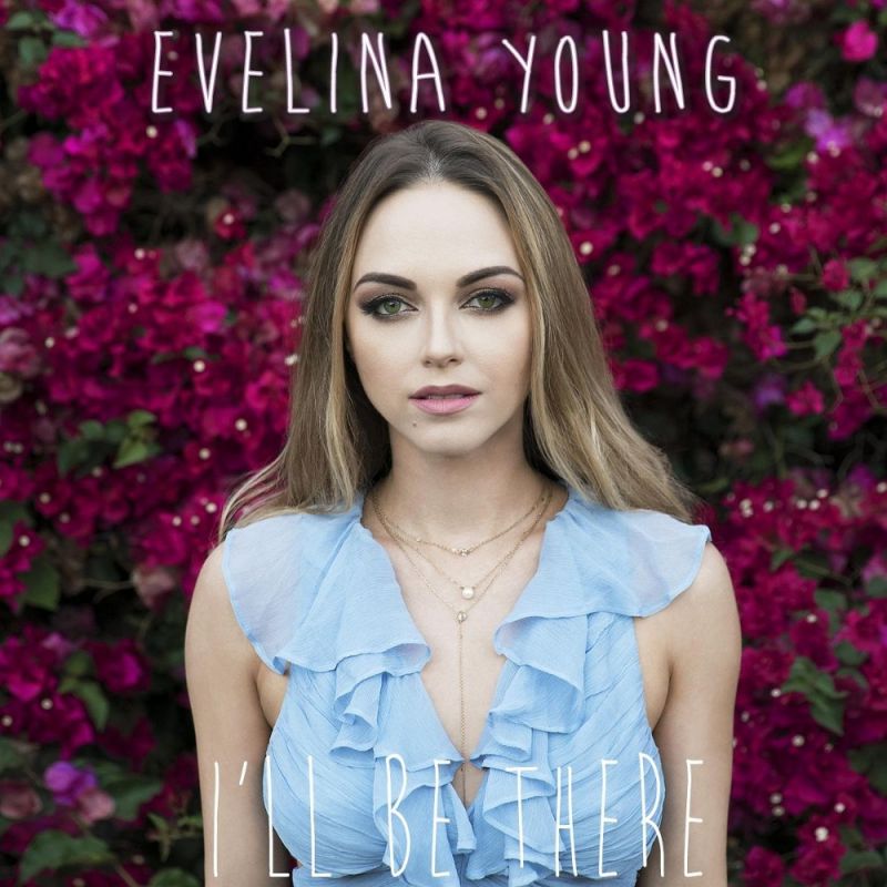Evelina Young