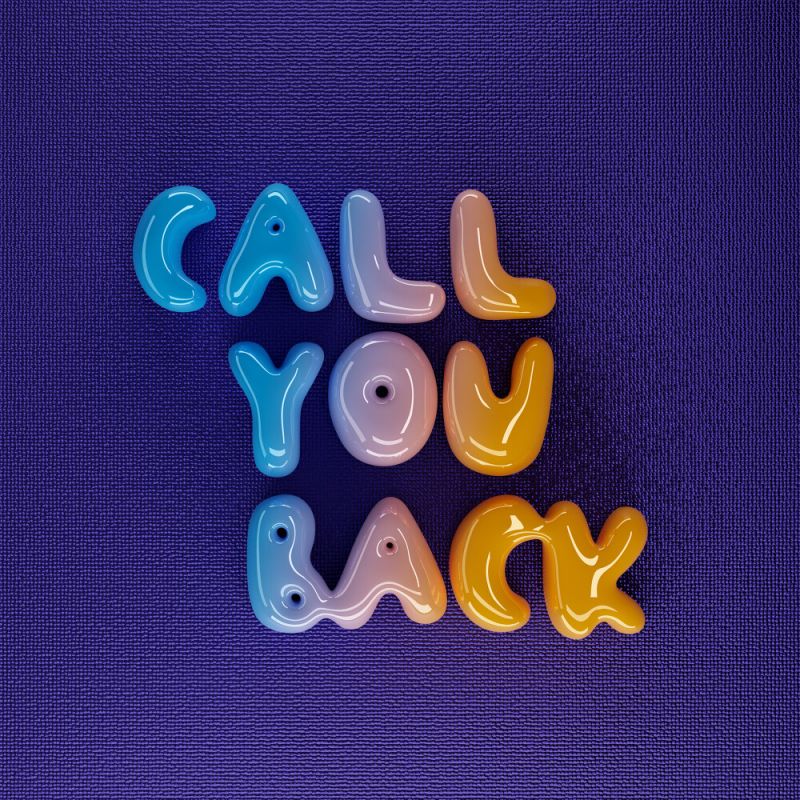 bluelk-call-you-back-feat-blase-prod-h4rdy-digital-single