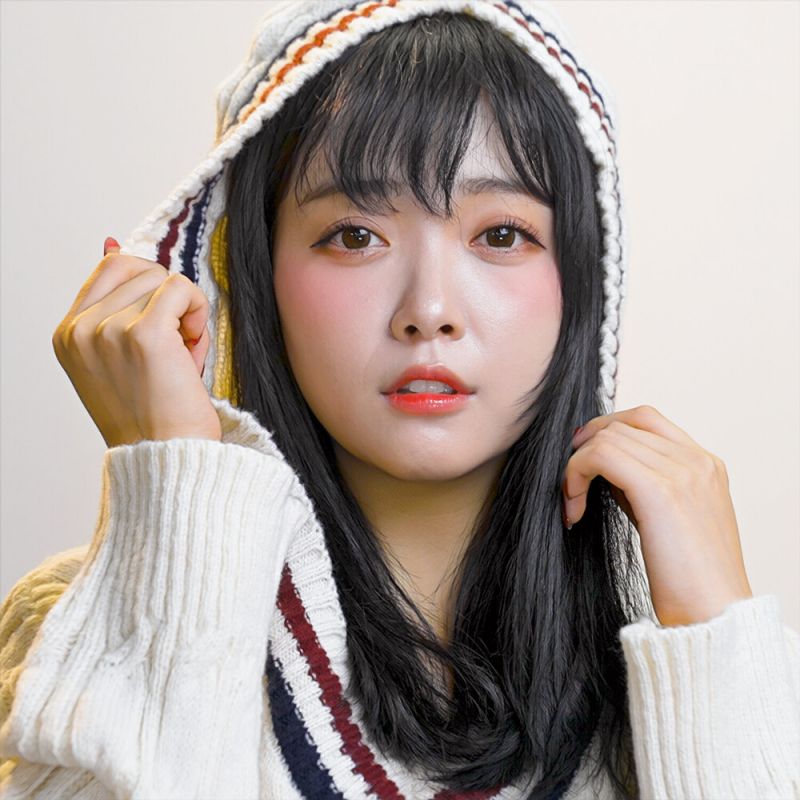  digital Single 2022 Maniadb