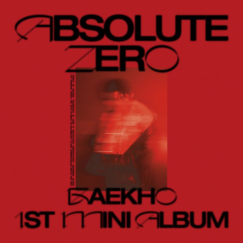 s-o-wraca-z-now-ep-k-premiera-absolute-zero-rapowo