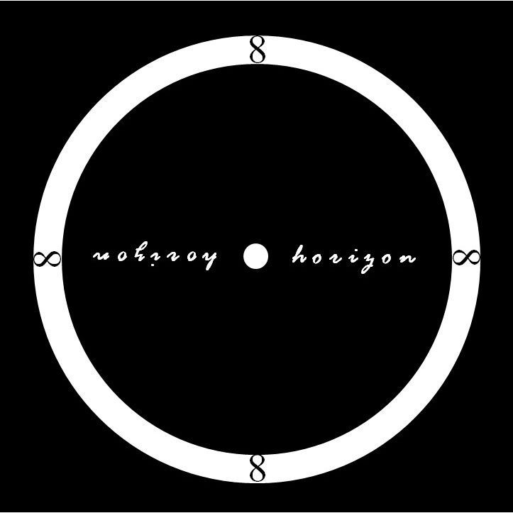 손호득 Horizon [digital single] (2017)