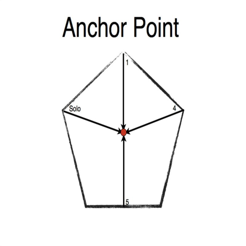 anchor-point-digital-single-2016-maniadb