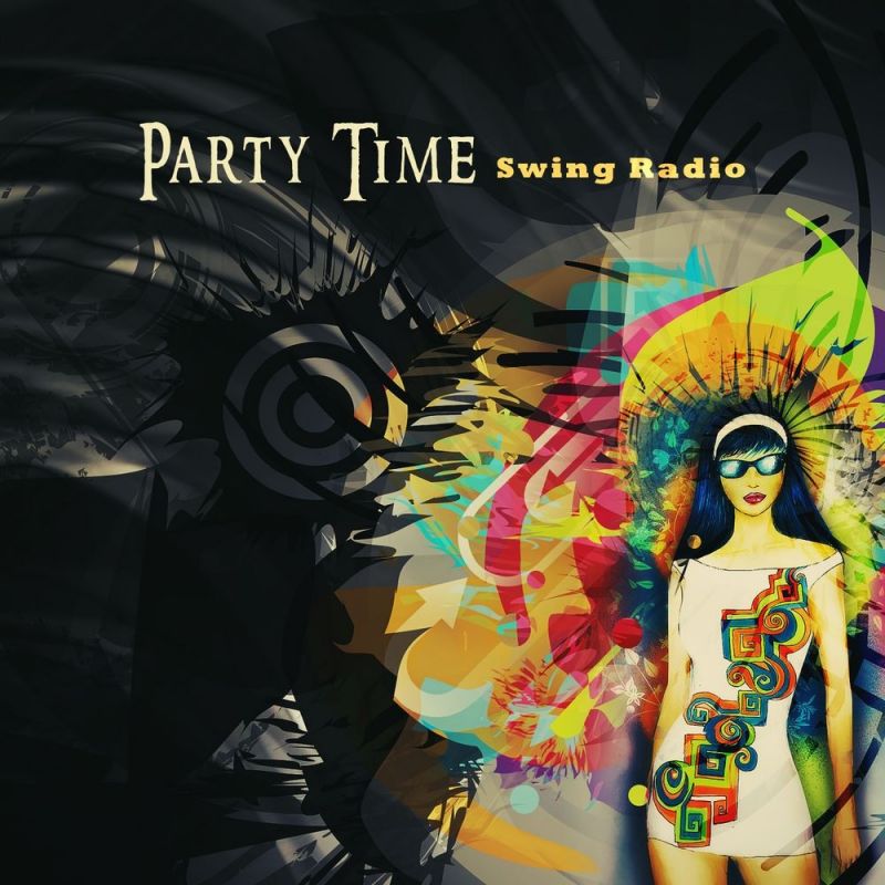 party-time-digital-single-2015-maniadb