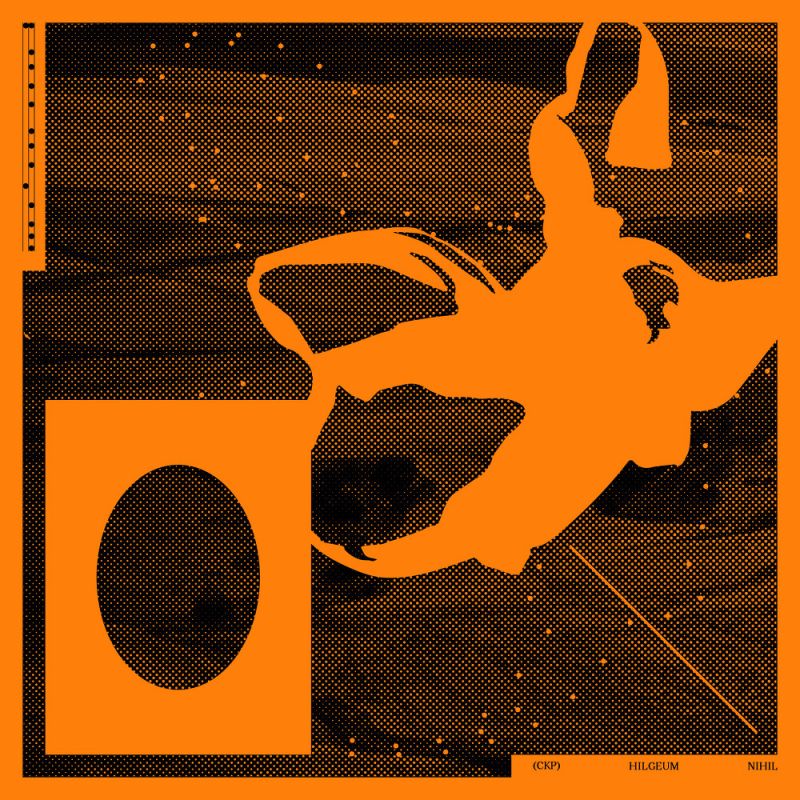 nihil-digital-single-2022-maniadb