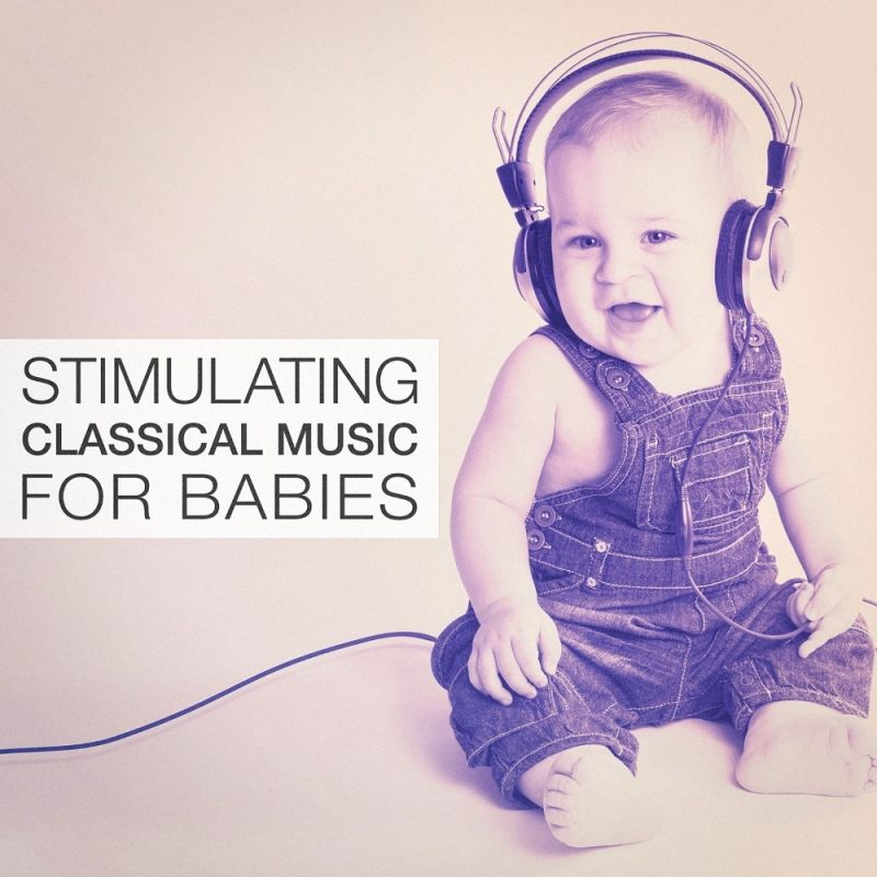 stimulating-classical-music-for-babies-2017-maniadb