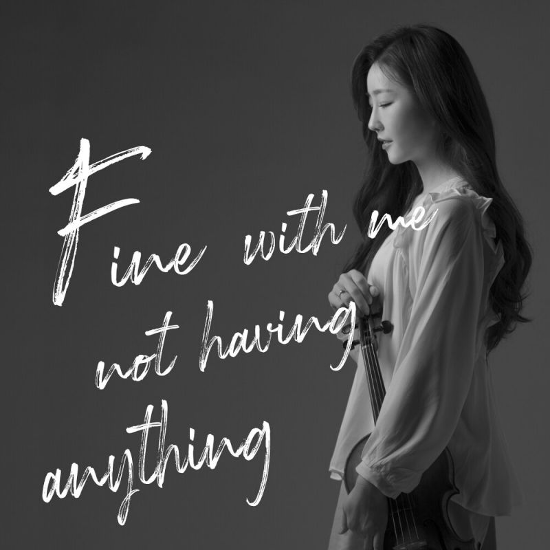 fine-with-me-not-having-anything-digital-single-2021