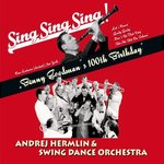 Andrej Hermlin & Swing Dance Orchestra :: Maniadb.com