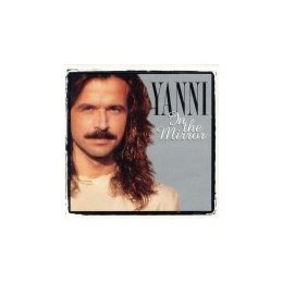 Yanni In The Mirror Maniadb Com