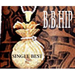 B.B.HIP - SINGLE BEST (2009) :: Maniadb.com