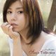 Shibata Jun - Single Collection [compilation] (2008) :: maniadb.com