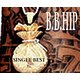 B.B.HIP - SINGLE BEST (2009) :: Maniadb.com