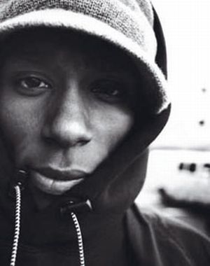Mos Def May Forfeit Erykah Badu Tour Money To Child's Mother