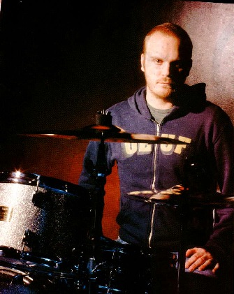 Will Champion Discography