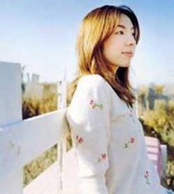 Okamoto Mayo :: maniadb.com