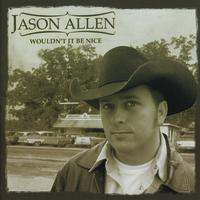 Jason Allen :: maniadb.com