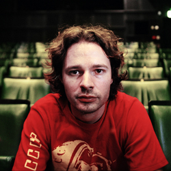 Ugress - Loungemeister EP Ugress - Loungemeister EP