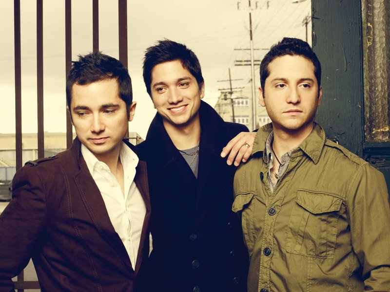 Boyce Avenue