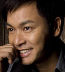 Roger Kwok - maniadb.com