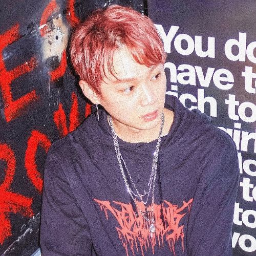 DAMIAN :: maniadb.com