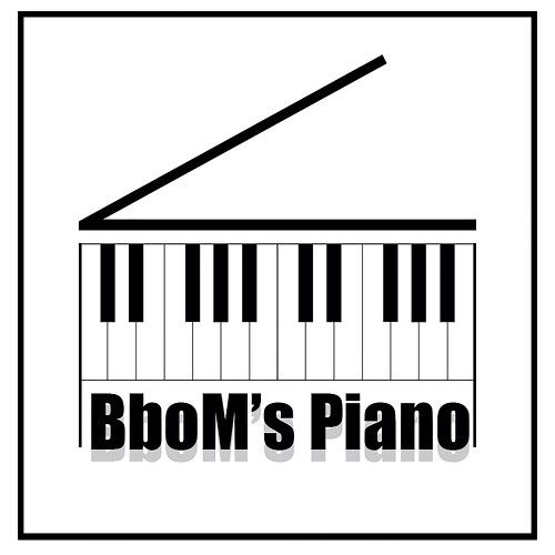 BboM's :: maniadb.com