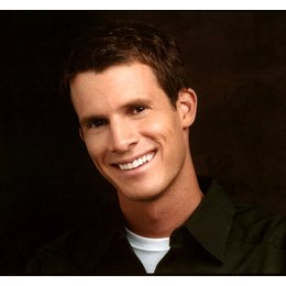 submissive dating sites