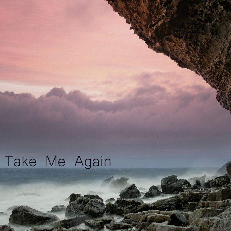 Roz - Take Me Again [digital single] (2020) :: maniadb.com