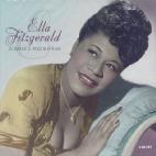 Ella Fitzgerald :: maniadb.com