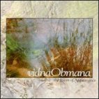 Vidna Obmana :: maniadb.com