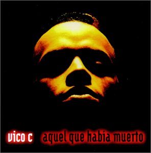 Vico c - Aquel Que Habia Muerto (1998) :: 
