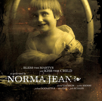 Norma Jean :: maniadb.com