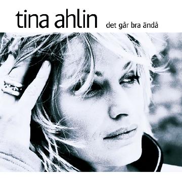 Tina Ahlin :: maniadb.com