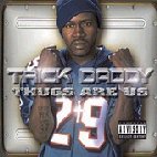 Trick Daddy - Thugs Are Us (2001) :: maniadb.com