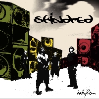 Skindred - Nobody (2004) :: maniadb.com
