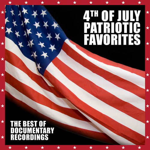 The Sun Harbor's Chorus - 4th Of July Patriotic Favorites - The Best Of ...