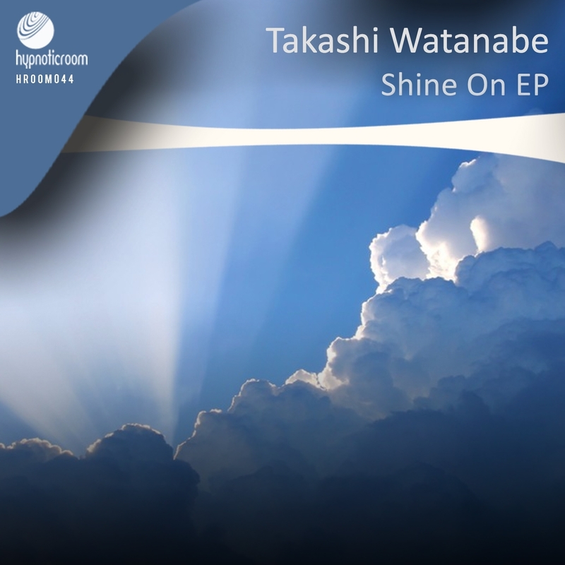 Takashi Watanabe - Shine On EP (2009) :: maniadb.com