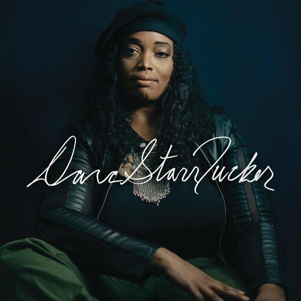 Dara tucker dara starr tucker 2023 maniadb