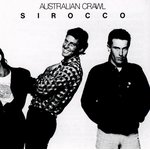 Australian Crawl :: maniadb.com