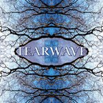 Tearwave :: maniadb.com