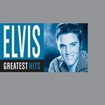 Elvis Presley [전 가수, 전 영화배우] :: maniadb.com